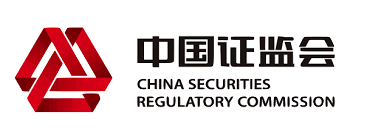 Chinese Department Logo 4
