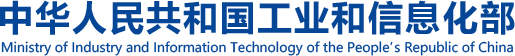 Chinese Department Logo 6