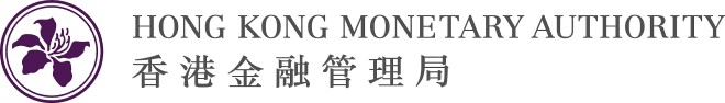 Chinese Department Logo 7