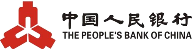 Chinese Department Logo 9